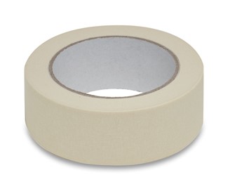 Taśma lakiernicza do malowania