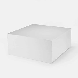 pudelko-magnetyczne-a3-kwadratowe-biale-440x440x200.jpg