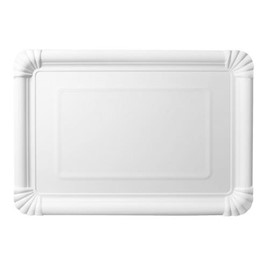 Tacka papier 18x26 cm 250szt.