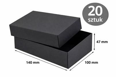 pudelko-ozdobne-czarne-a6-140x100x47-20szt.jpg