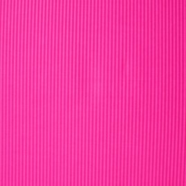 Papier Karbowany Ozdobny Różowy / Fuksja