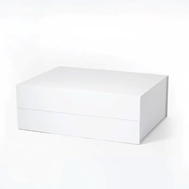 pudelko-magnetyczne-330x230x120-biale-teksturowane
