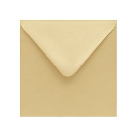 Koperty K4 / Perłowy Złoty / 120g a50
