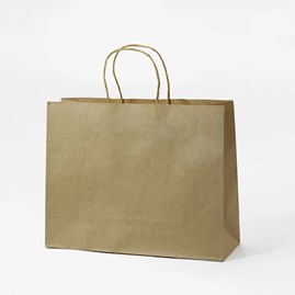 torba-kraft-brazowa-320x110x250-uchwyt