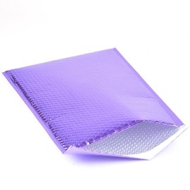 Koperta metaliczna A3