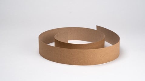 Opakowanie na Butelkę 900mm x 35mm 280 GS - FSC Recycled 100%