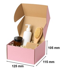 pudelko-rozowe-125x115x105-opakowanie-premium-20szt.jpg