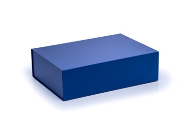 pudelko-magnetyczne-350x250x100-szafirowe-pantone-288c.jpg
