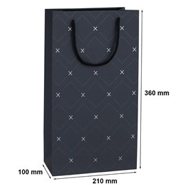 torebka-na-wino-210x100x360-czarna-srebrne-elementy-1szt-a.jpg