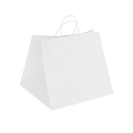 Torba Na Pizze Biała Pizza Bag