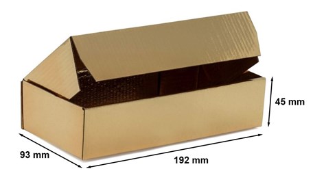 karton-wykrojnikowy-zloty-192x93x45-20szt.jpg