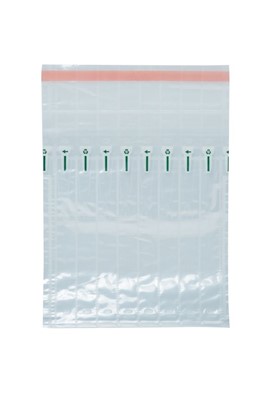 AirBag worek pneumatyczny na słoik  - 27x29 cm