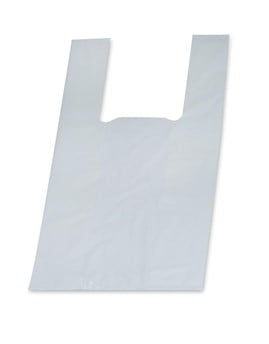 Reklamówka foliowa 5kg