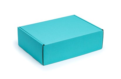 karton-wykrojnikowy-330x250x100-turkusowy-fefco427-a.jpg
