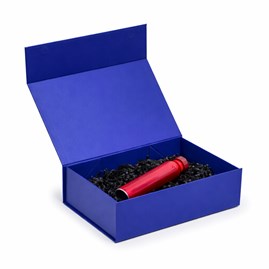 pudelko-magnetyczne-350x250x100-szafirowe-pantone-288c.jpg