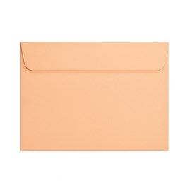 Koperty C6 HK/ Brzoskwiniowe Peach / 120g a50