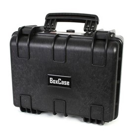 Walizka transportowa