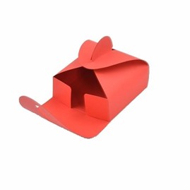 fasonowe opakowanie z tektury