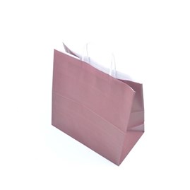 Pakiet - Torba 305x170x425 / BORDOWA 10 szt