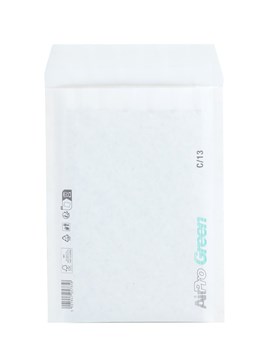 Koperta Bezpieczna Airpro Green C13 / 1szt.