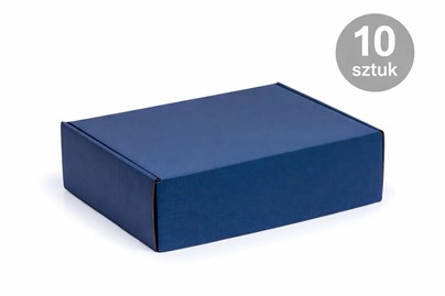 pudelko-granatowe-330x250x100-prezentowe-10szt.jpg