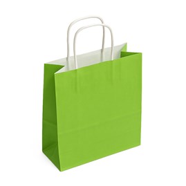 Torba papierowa upominkowa