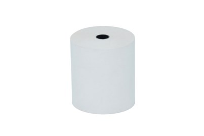 rolki do kas termicznych