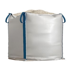 Worki BIGBAG na gruz