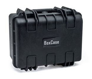 BoxCase BC453 463x372x182mm