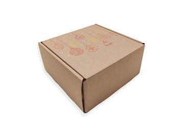 eleganckie-kartony-swiateczne-na-prezenty