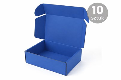 karton-niebieski-330x250x100-fefco427-10szt.jpg