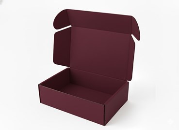 karton-wykrojnikowy-330x250x100-bordowy-fefco427-a.jpg