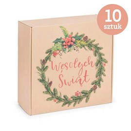 karton-fasonowy-swiateczny-wieniec-10szt.jpg