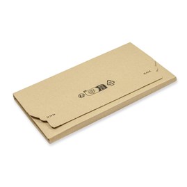 owijka na książki RollBox