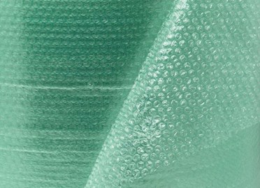 zielona-biodegradowalna-folia-babelkowa