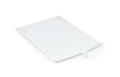 Koperta Bezpieczna Airpro Green K20 / 1szt.