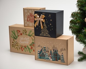 pudelka-prezentowe-na-swieta