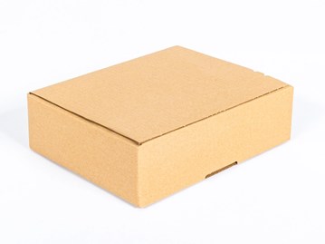 Pakiet Karton Wykrojnikowy 250x200x80mm(zew) B320 F427 100