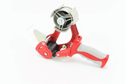 Dyspenser do taśm Holender