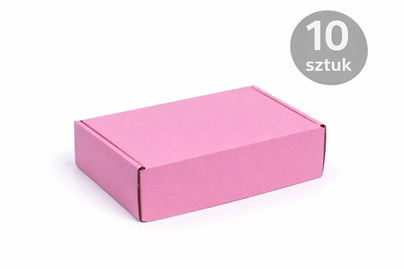 pudelko-rozowe-330x250x100-pantone1905c-10szt.jpg