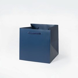 torba-papierowa-granatowa-kwadratowa-165x165x165.jpg