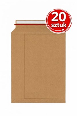 koperta-tekturowa-b4-250x353-brazowa-20szt.jpg