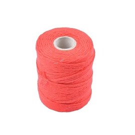 Linka Jutowa Kręcona Fi 5 20mb