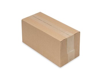 Karton klapowy 200 x 100 x 100 mm