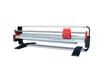 Legro Dyspenser do papieru pakowego 15,5/60cm +nóż