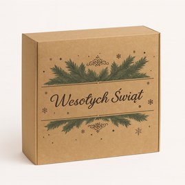karton-swiateczny-300x300x110-wesolych-swiat-a.jpg