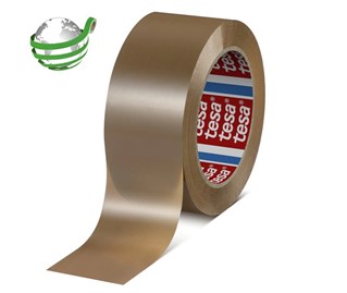 brazowa-tasma-pakowa-pet-tesa-60418-36um.jpg