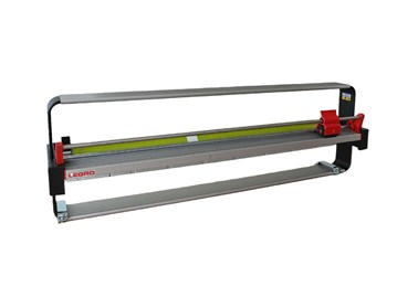 Legro Dyspenser do papieru pakowego 24/70cm +nóż