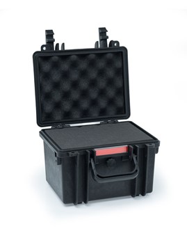 Skrzynka BoxCase BC381 385x230x242mm