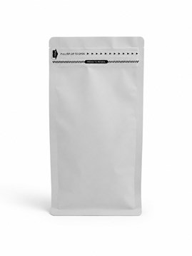 doypack-kawa-500g-bialy-matowy-140x345-25szt